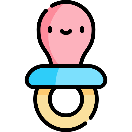平蕊姬